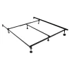 * Atlas Lock Universal Mattress Frame Outlet