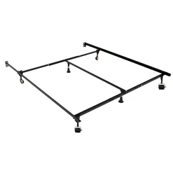 * Atlas Lock Universal Mattress Frame Outlet
