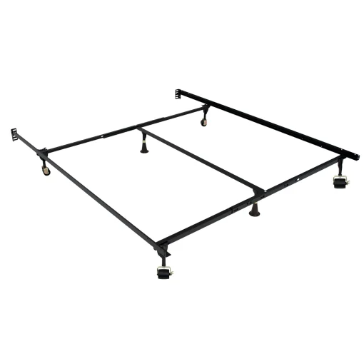 * Atlas Lock Universal Mattress Frame Outlet