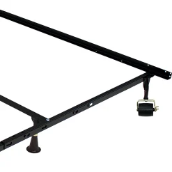 * Atlas Lock Universal Mattress Frame Outlet