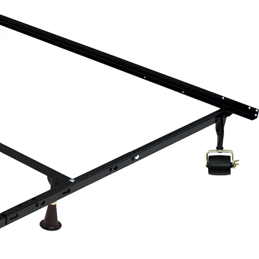 * Atlas Lock Universal Mattress Frame Outlet