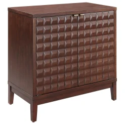 * Blaine 2-Door Cabinet Gift Selection