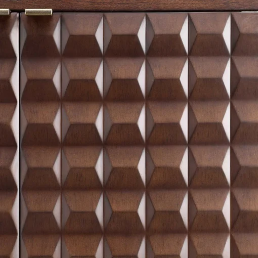 * Blaine 2-Door Cabinet Gift Selection