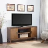 * Carter Media Cabinet Promotion