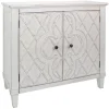 * Coventry Whitecross Cabinet Outlet
