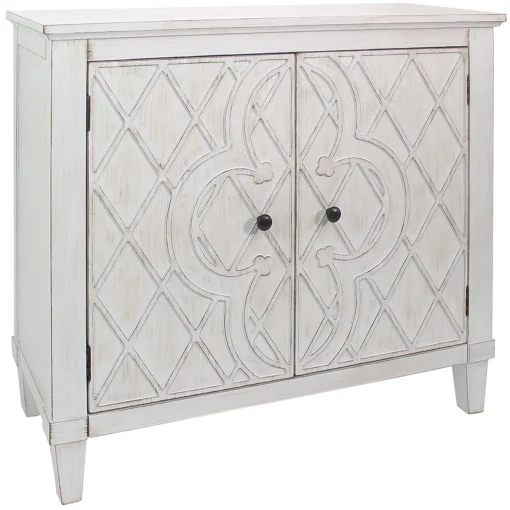 * Coventry Whitecross Cabinet Outlet