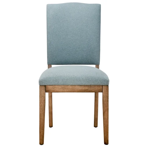 * Crowntop Dining Chair Green Less Expensive
