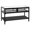 * Honeybloom Sage Frost Coffee Table Gift Selection