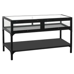* Honeybloom Sage Frost Coffee Table Gift Selection