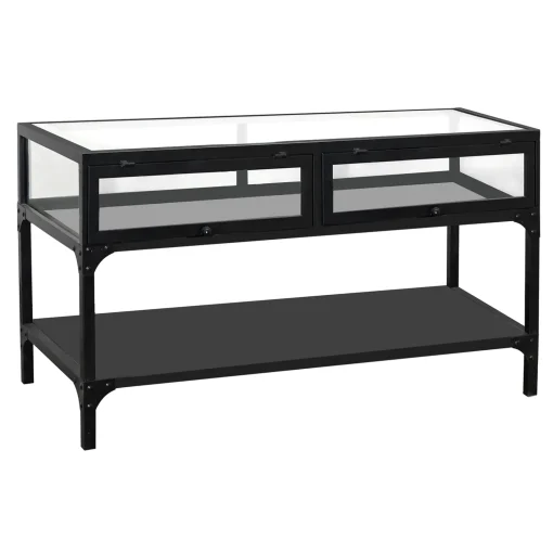 * Honeybloom Sage Frost Coffee Table Gift Selection