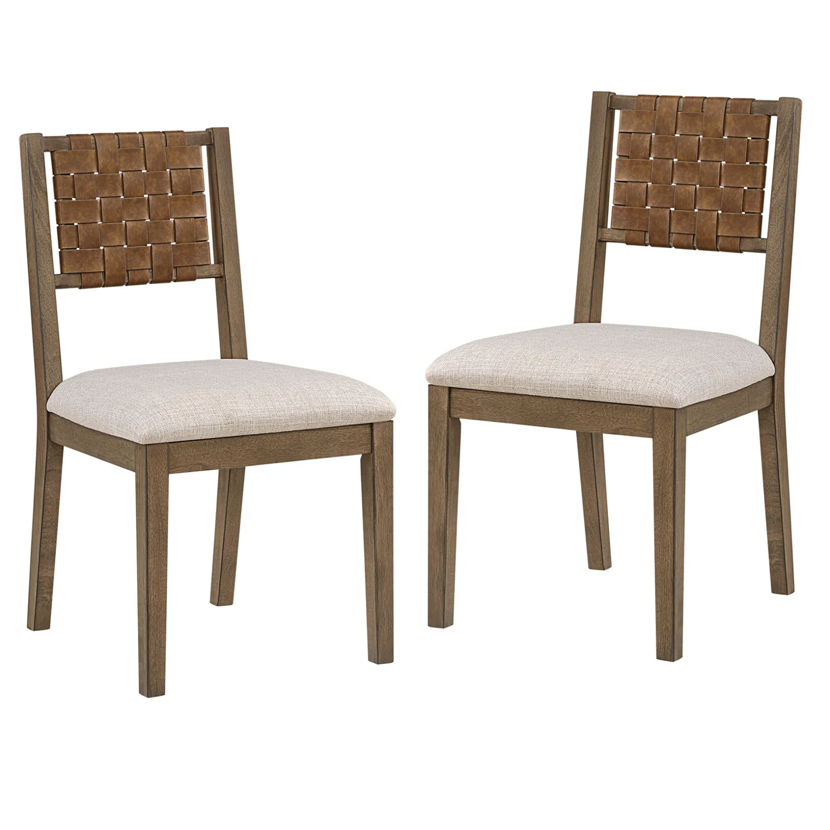 * Kross Dining Chairs Set Of 2 Online Discount