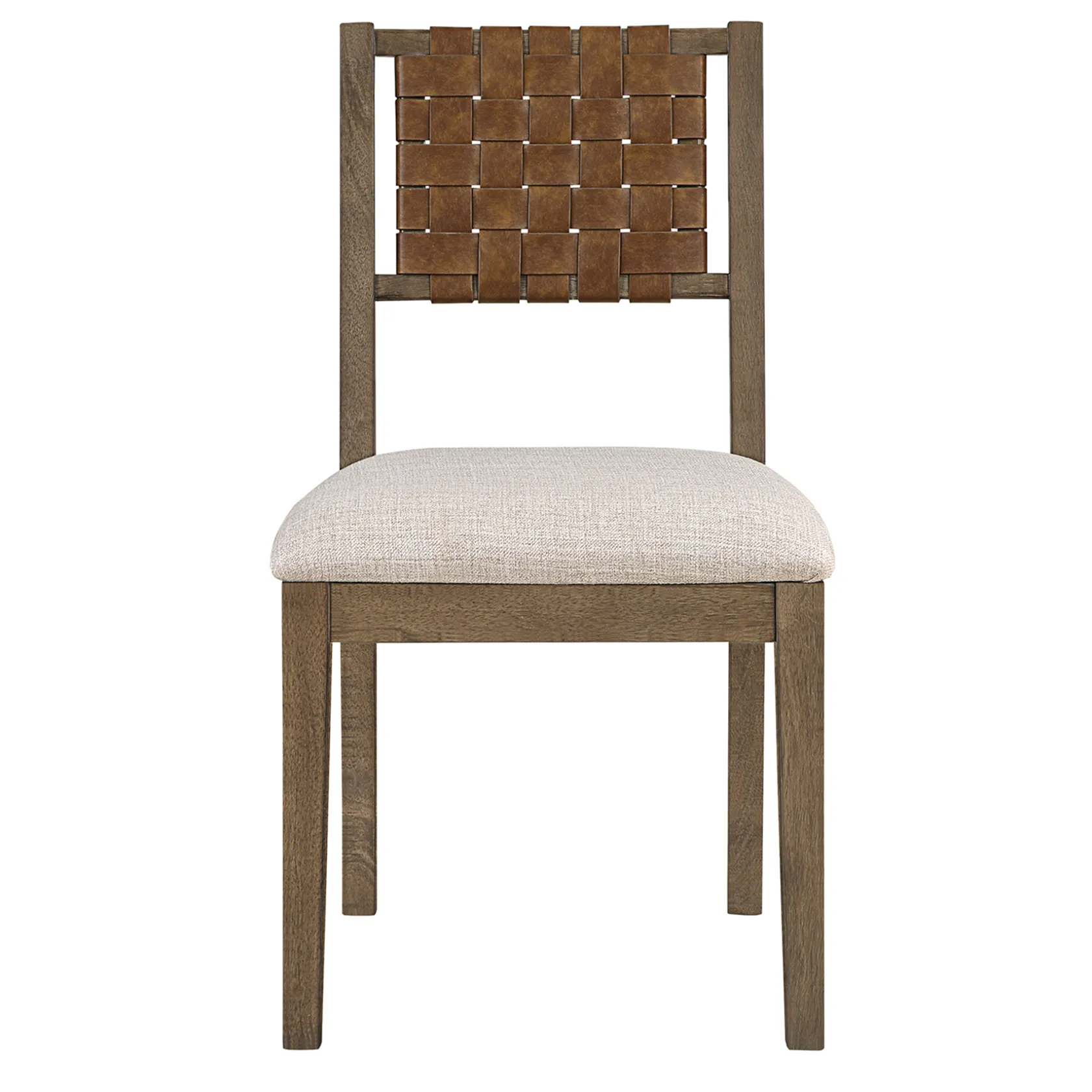 * Kross Dining Chairs Set Of 2 Online Discount