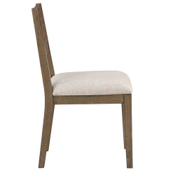 * Kross Dining Chairs Set Of 2 Online Discount