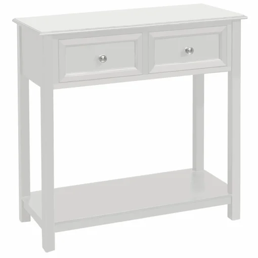 * Layne Console Table Opening Sales
