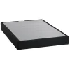 * Mattress Foundation, Queen Opening Sales