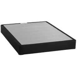 * Mattress Foundation, Queen Opening Sales
