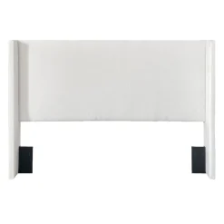 * Providence Carter Headboard, King Less Expensive