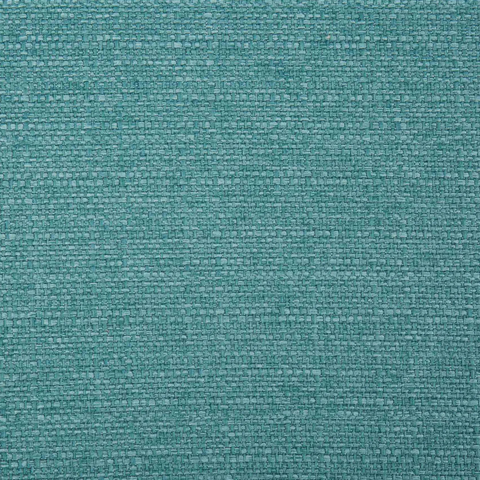 * Rockwell Teal Mid-Century Modern Accent Chair Gift Selection