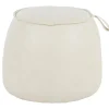 * Rowan Ottoman Cream Gift Selection
