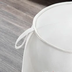 * Rowan Ottoman Cream Gift Selection