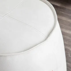 * Rowan Ottoman Cream Gift Selection