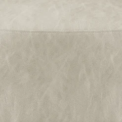 * Sawyer Swivel Chair, Grey Discount