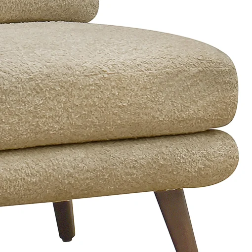 * Sloane Accent Chair Low Price