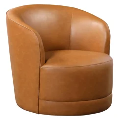 * Swivel Tub Chair Outlet