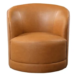 * Swivel Tub Chair Outlet