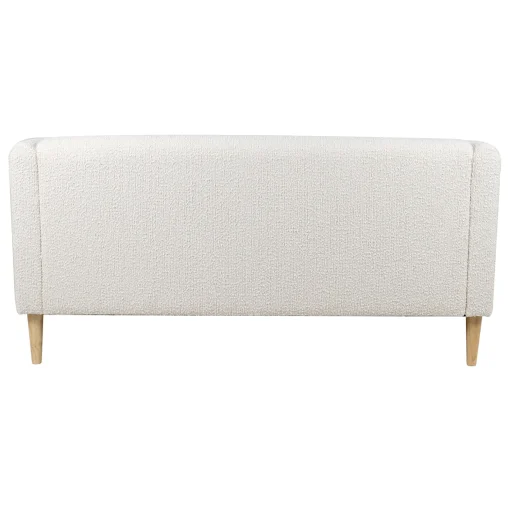 * Tracey Boyd Everly Loveseat Sofa Exquisite Gifts