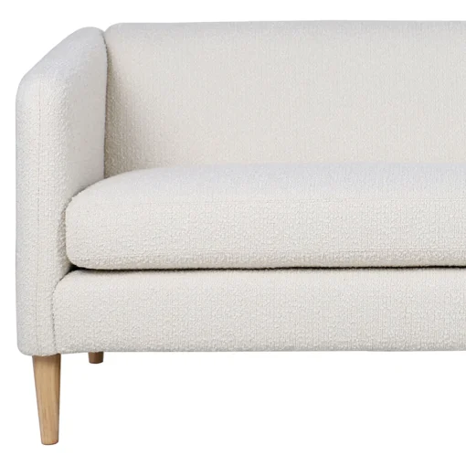 * Tracey Boyd Everly Loveseat Sofa Exquisite Gifts