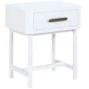 * Tracey Boyd Ribbera Accent Table Low Price