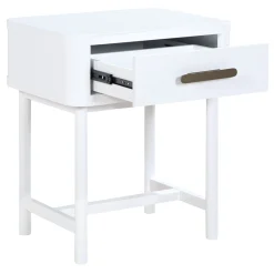 * Tracey Boyd Ribbera Accent Table Low Price