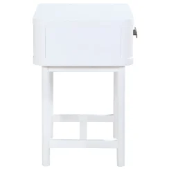 * Tracey Boyd Ribbera Accent Table Low Price