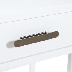 * Tracey Boyd Ribbera Accent Table Low Price