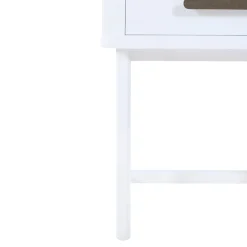 * Tracey Boyd Ribbera Accent Table Low Price