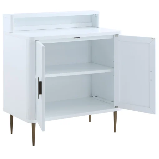 * Tracey Boyd Ribbera Bar Cabinet Gift Selection