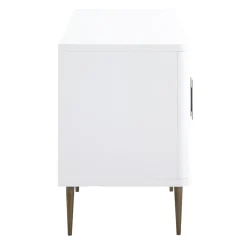 * Tracey Boyd Ribbera Bar Cabinet Gift Selection
