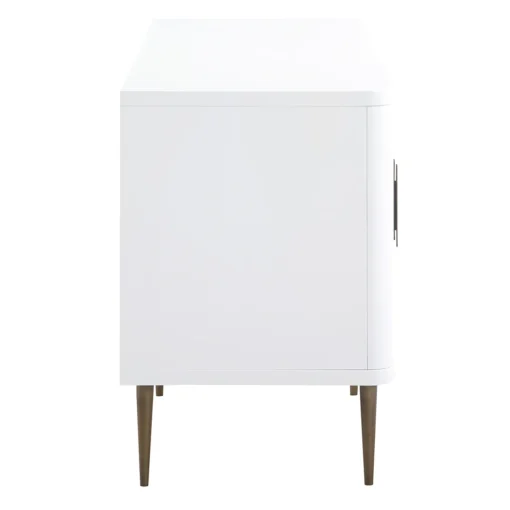 * Tracey Boyd Ribbera Bar Cabinet Gift Selection
