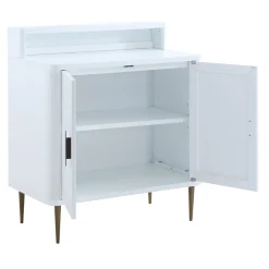 * Tracey Boyd Ribbera Bar Cabinet Gift Selection