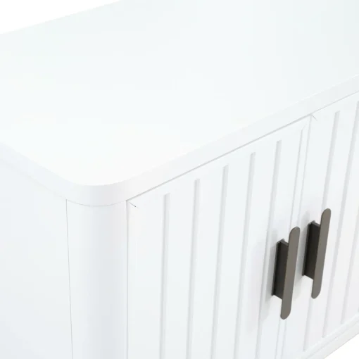 * Tracey Boyd Ribbera Bar Cabinet Gift Selection