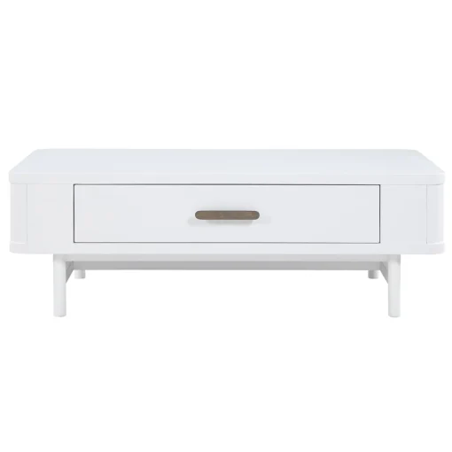 * Tracey Boyd Ribbera Coffee Table Flash Sale