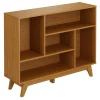 * White Oak Media Cabinet Cheaper